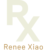 Renne Xiao